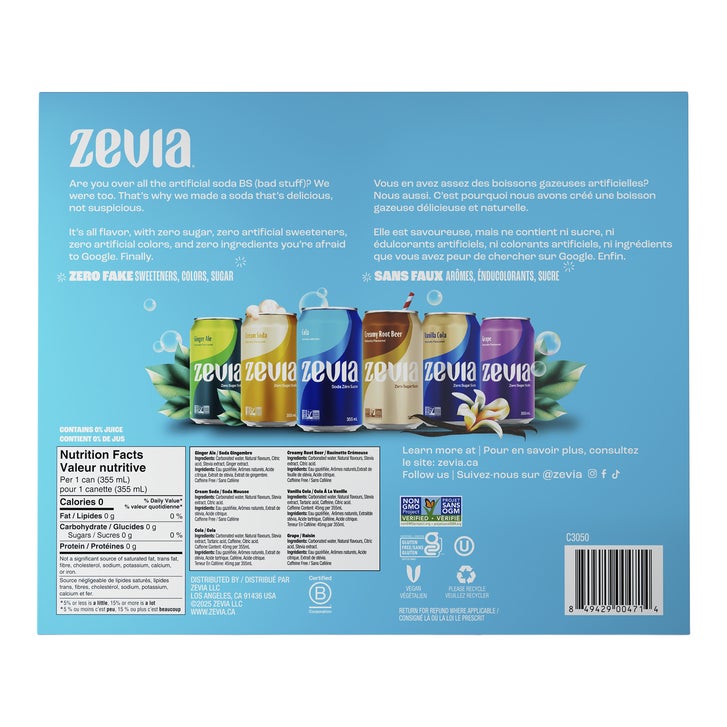 Enlarge Product Preview 3