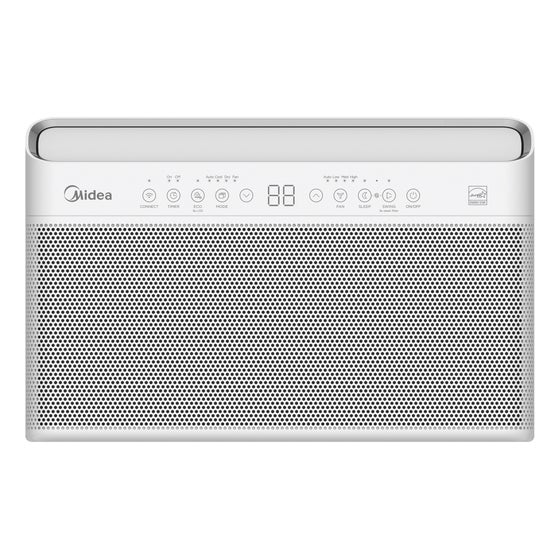 Enlarge Product Preview 2