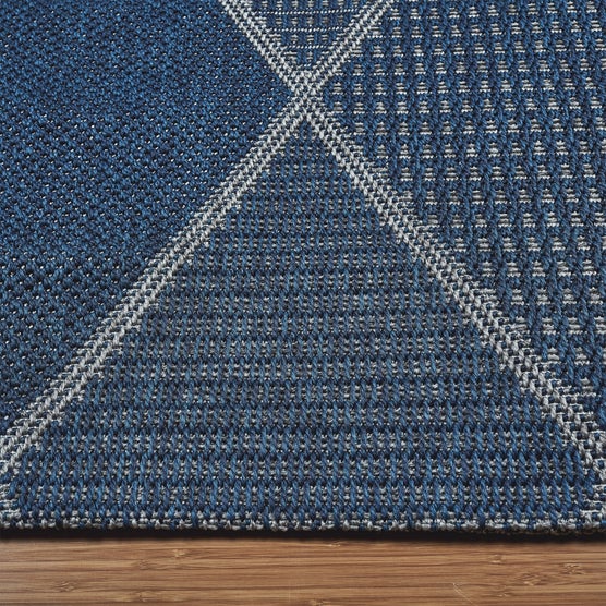 Enlarge Product Preview 3
