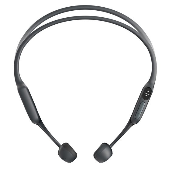 Enlarge Product Preview 3