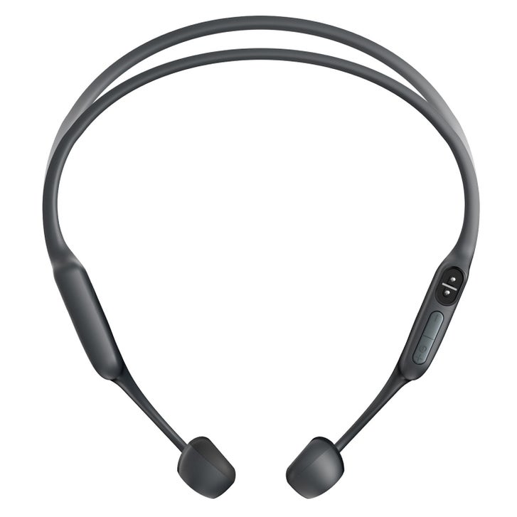 SHOKZ OpenRun SE- Open-Ear Bluetooth Wireless Bone Conduction