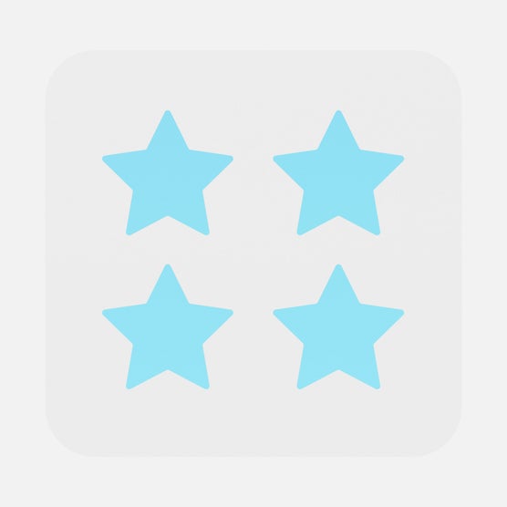 Enlarge Product Preview 3