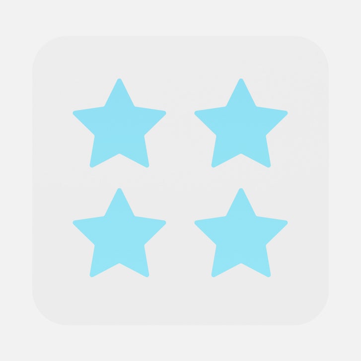 Enlarge Product Preview 4