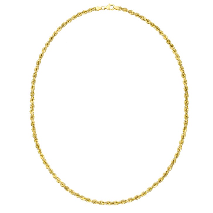 Enlarge Product Preview 3
