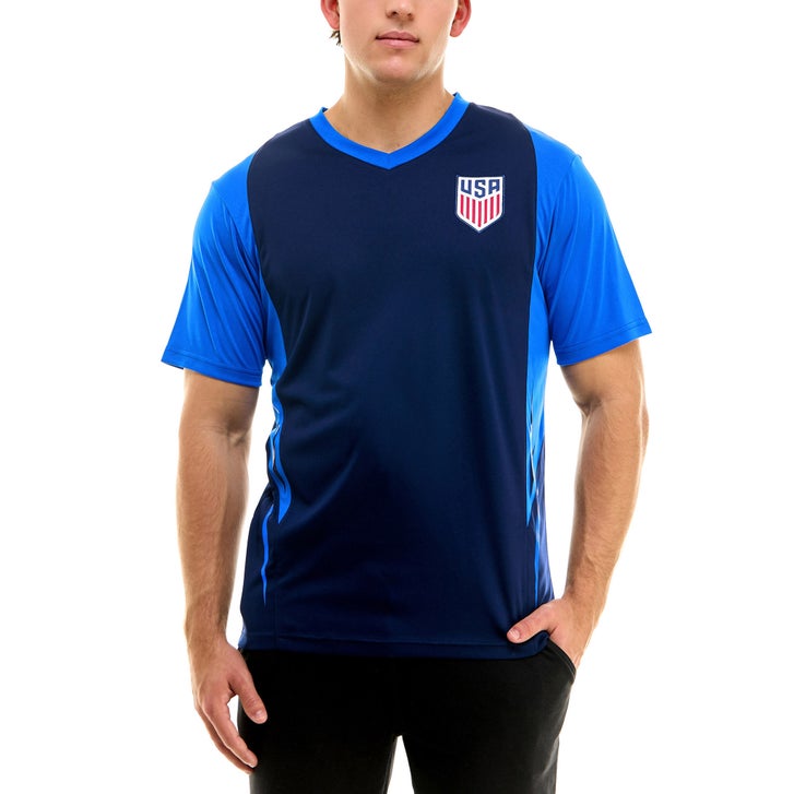 Enlarge Product Preview 4