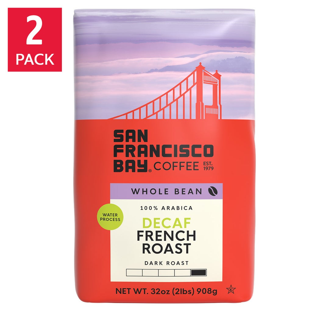 Enlarge Product Preview 1