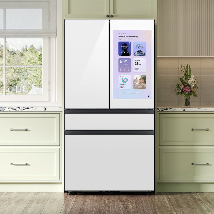 Enlarge Product Preview 11