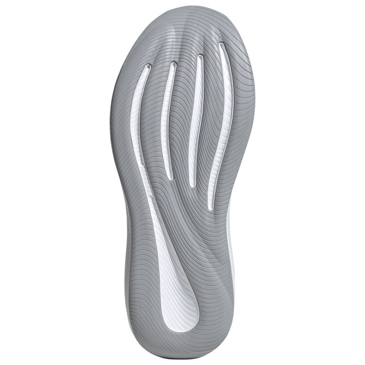 Enlarge Product Preview 6
