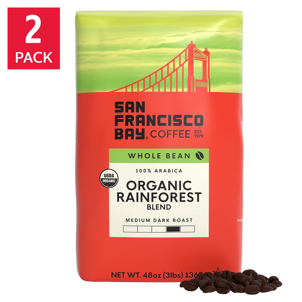 Enlarge Product Preview 1