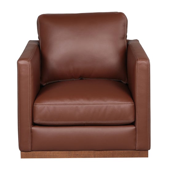 Enlarge Product Preview 4