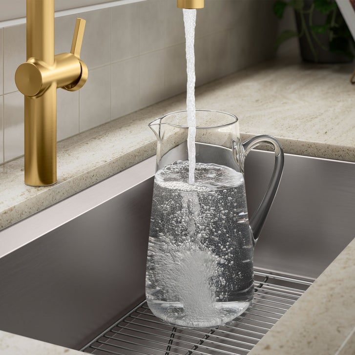 Enlarge Product Preview 6