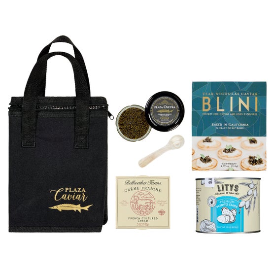 Enlarge Product Preview 3
