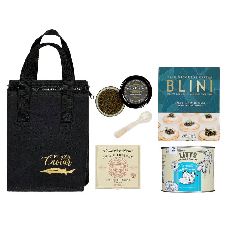 Enlarge Product Preview 4