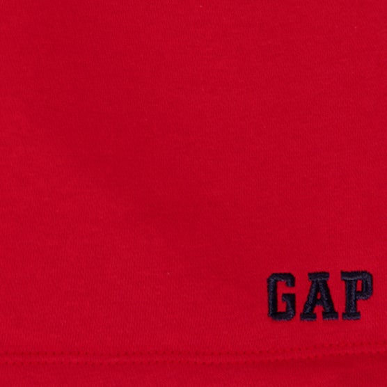Enlarge Product Preview 5