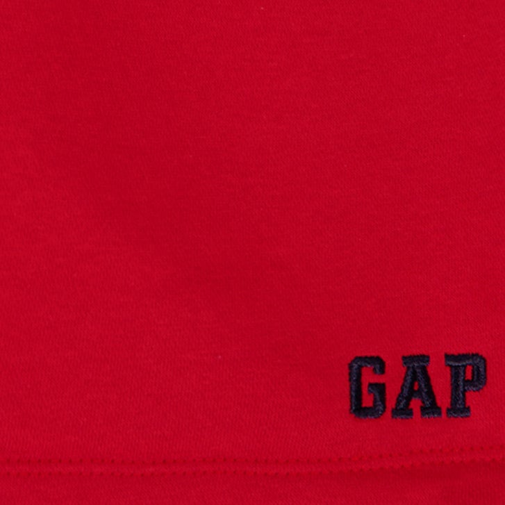 Enlarge Product Preview 6