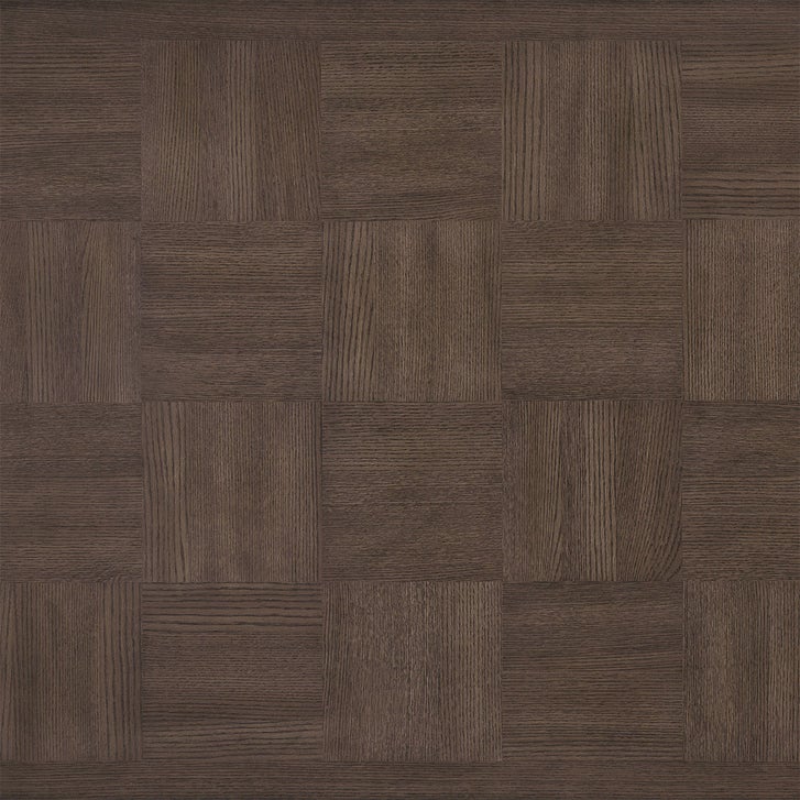 Enlarge Product Preview 9