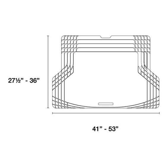 Enlarge Product Preview 4