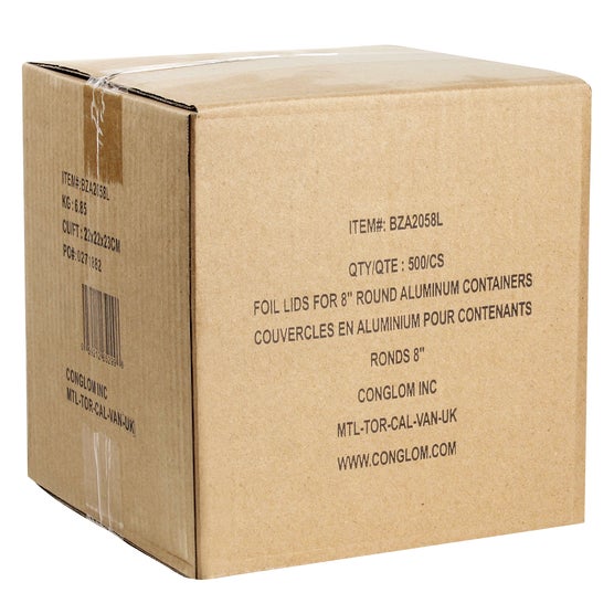 Enlarge Product Preview 2