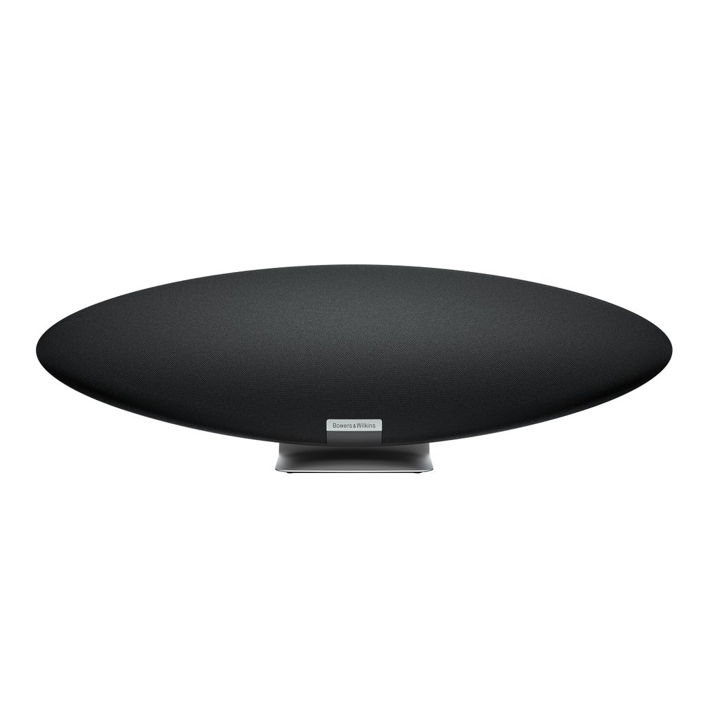 動作良好 Bowers & Wilkins Zeppelin ワイヤレスモデル Bowers & Wilkins Zeppelin Speaker with Wireless Streaming | Costco