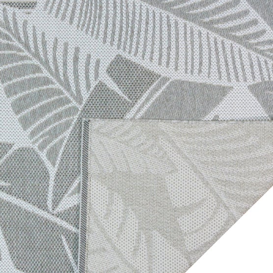 Enlarge Product Preview 4