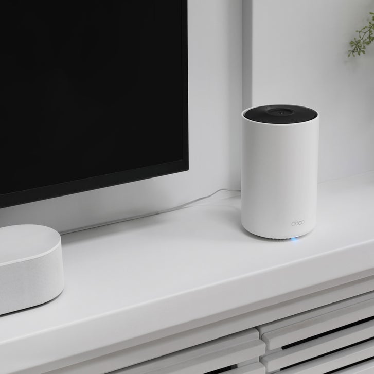 Enlarge Product Preview 7