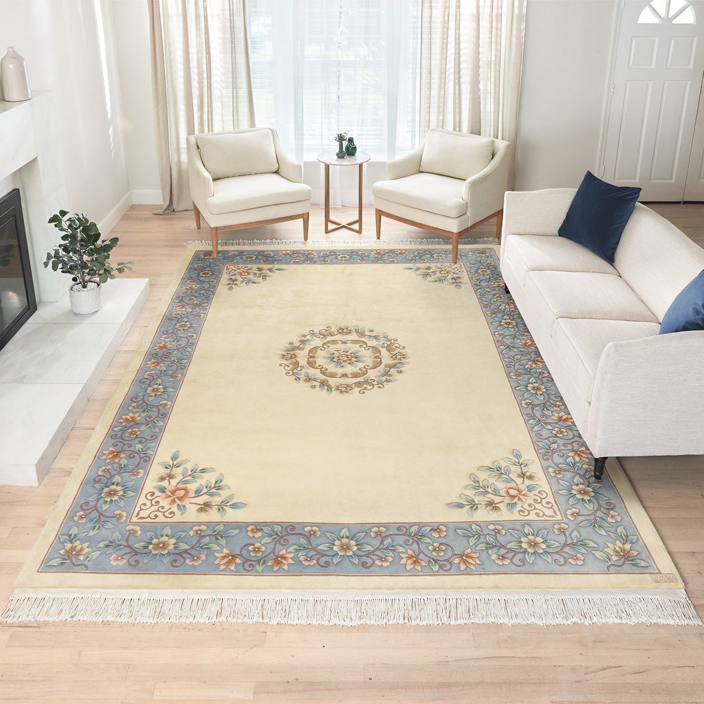 Enlarge Product Preview 1