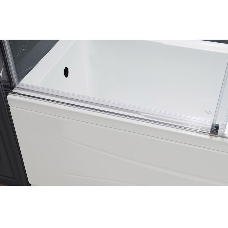 Enlarge Product Preview 9