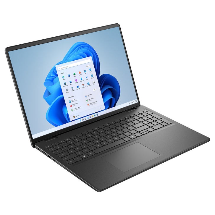 Enlarge Product Preview 4