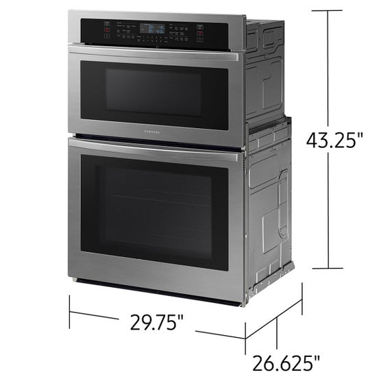 Enlarge Product Preview 2