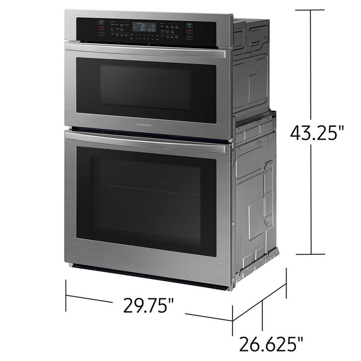 Enlarge Product Preview 3