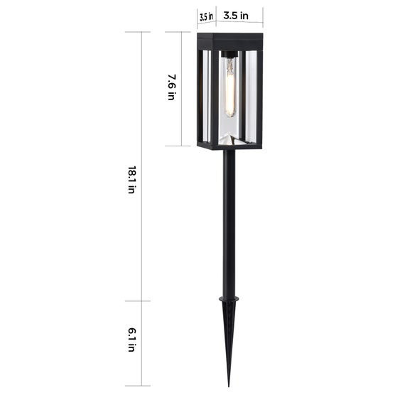 Enlarge Product Preview 2