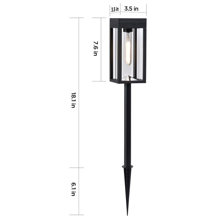 Enlarge Product Preview 3