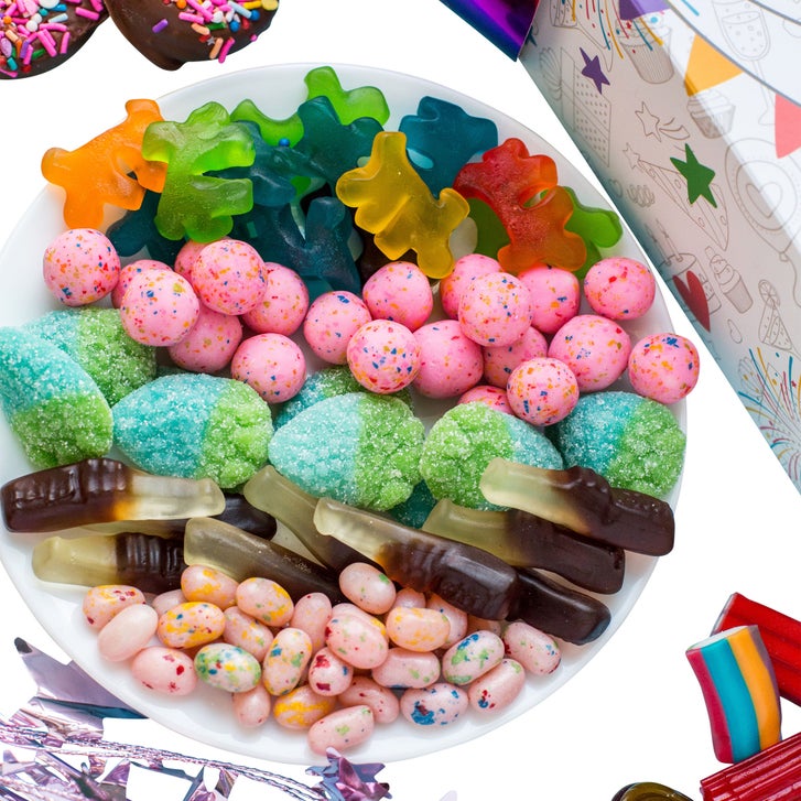 Enlarge Product Preview 8