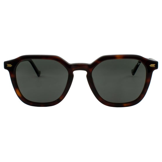 Enlarge Product Preview 2