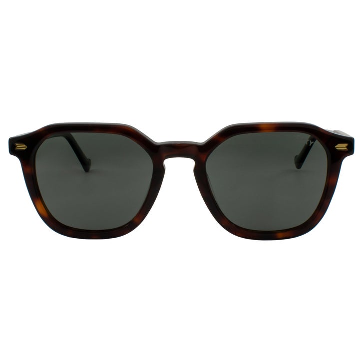 Enlarge Product Preview 3