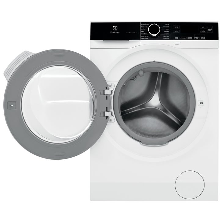 Enlarge Product Preview 3