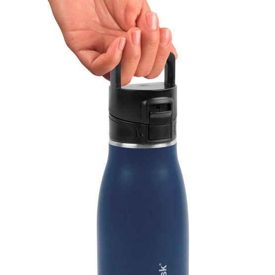 Enlarge Product Preview 6