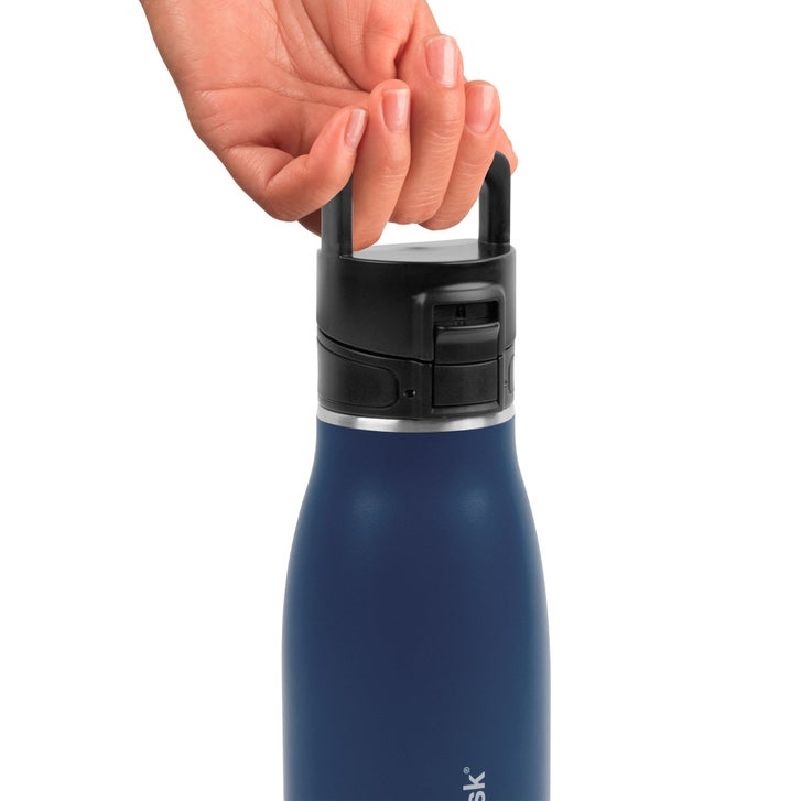 Enlarge Product Preview 7