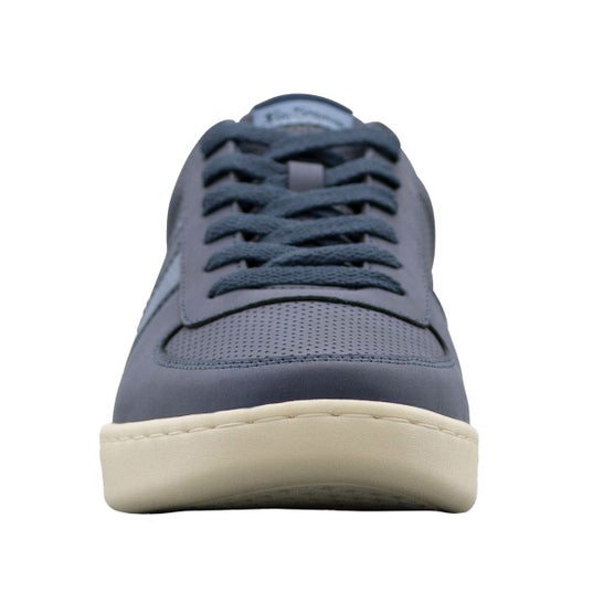 Enlarge Product Preview 4