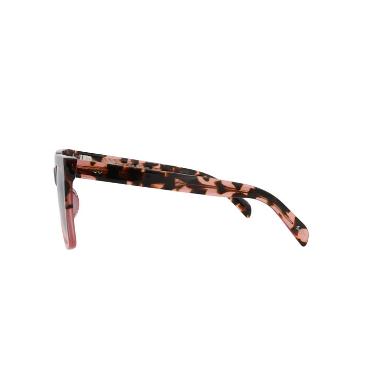 Maui Jim Roof Tops RS898-09 Polarized Sunglasses | Costco