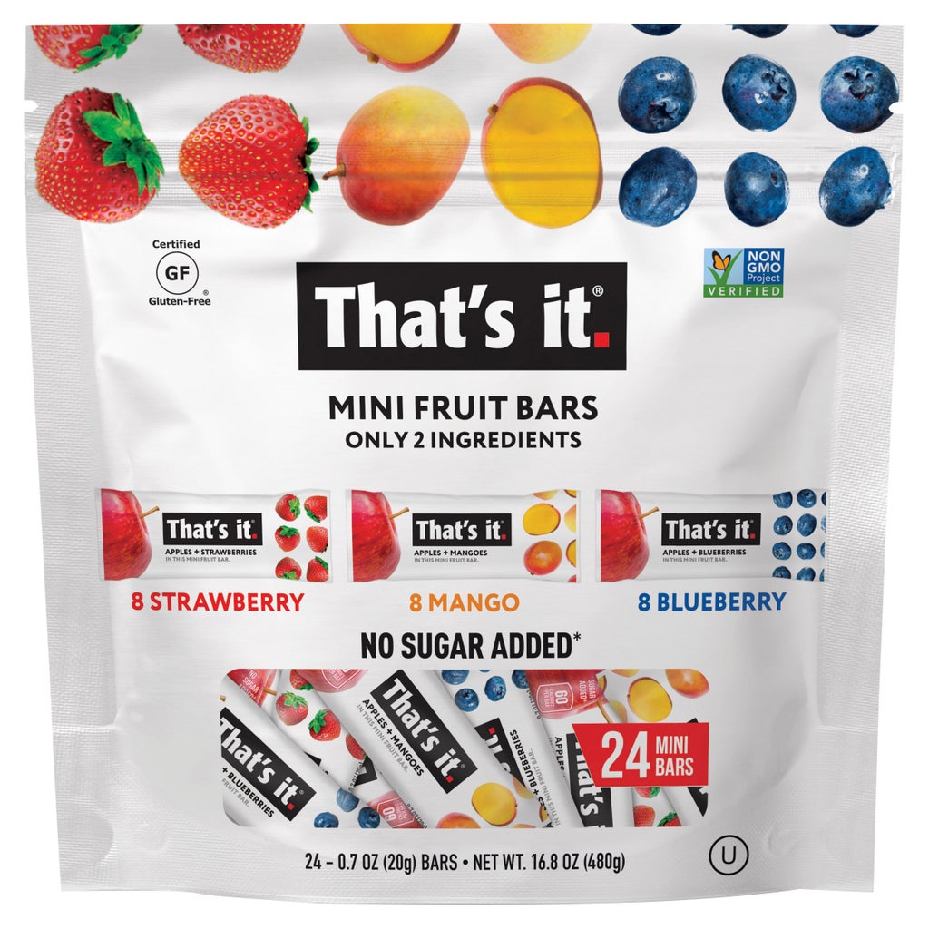 Enlarge Product Preview 1