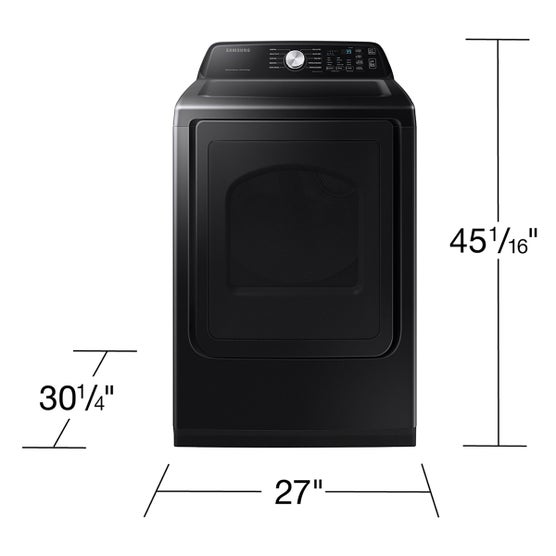 Enlarge Product Preview 2