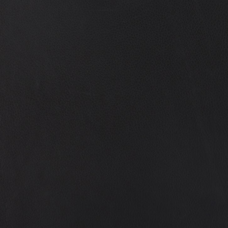 Enlarge Product Preview 9