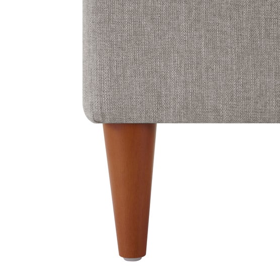 Enlarge Product Preview 6