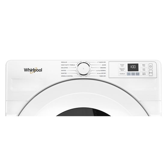 Enlarge Product Preview 4