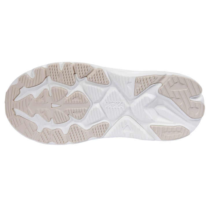 HOKA Women's Arahi 8 Shoe | Costco