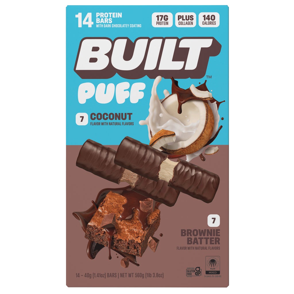 Enlarge Product Preview 1
