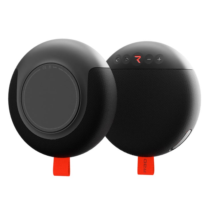 Enlarge Product Preview 7
