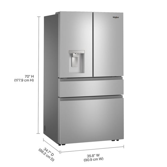 Enlarge Product Preview 3