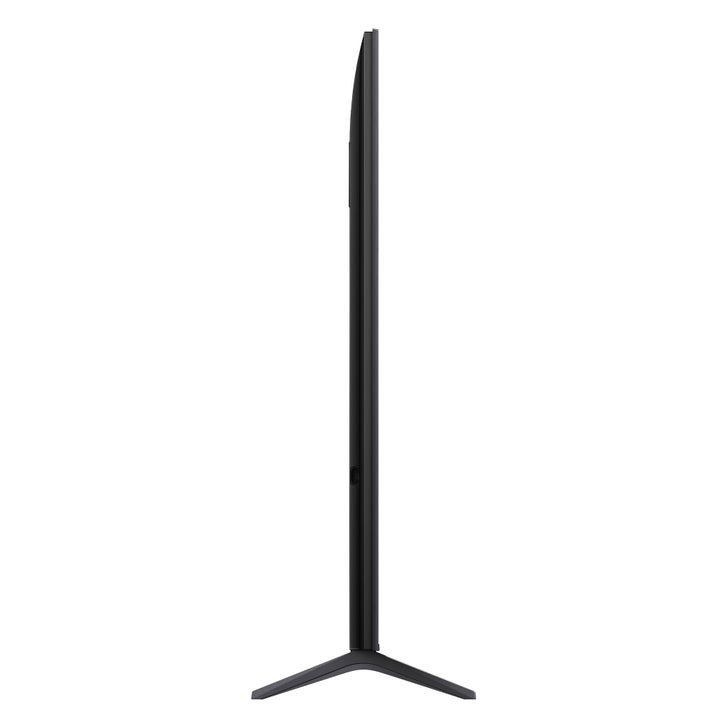 Enlarge Product Preview 6